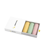 Charger l'image dans la galerie, Moule à glace en silicone
