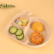 Charger l'image dans la galerie, Assiettes escargot
